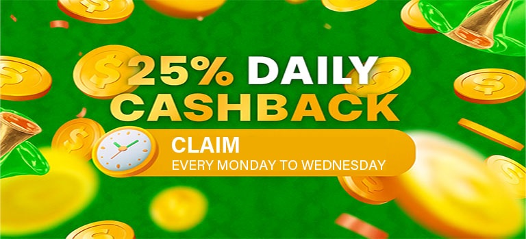 NINOGAMING ONLINE CASINO