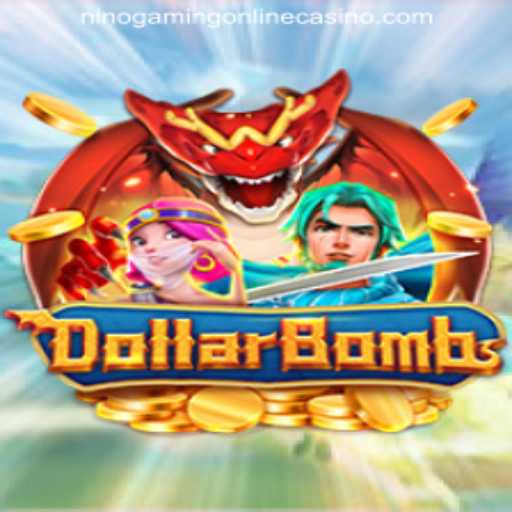 Exploring DollarBombs at NINOGAMING Online Casino