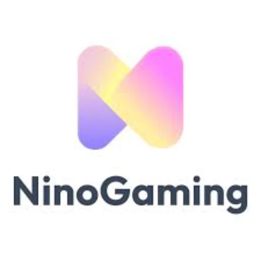NINOGAMING ONLINE CASINO