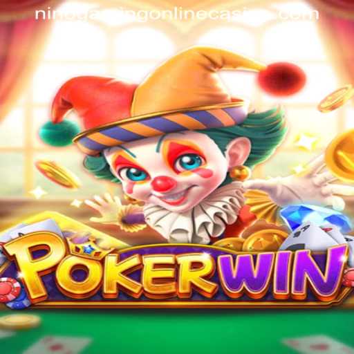 Understanding POKERWIN at NINOGAMING ONLINE CASINO