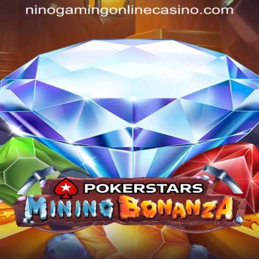 Exploring Pokerstars and NINOGAMING ONLINE CASINO