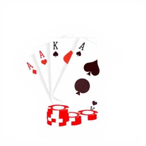 NINOGAMING ONLINE CASINO