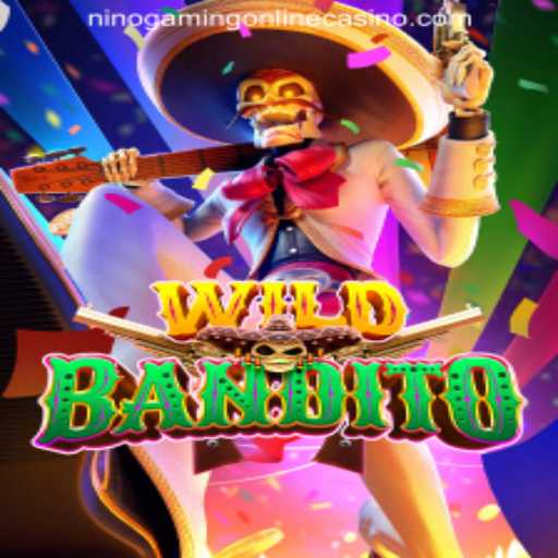 Discover the Thrill of WildBandito at NINOGAMING ONLINE CASINO