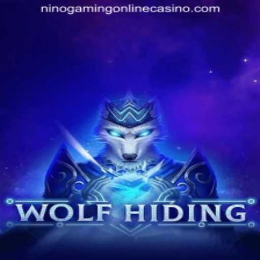 Discover the Thrilling World of WolfHiding at NINOGAMING ONLINE CASINO