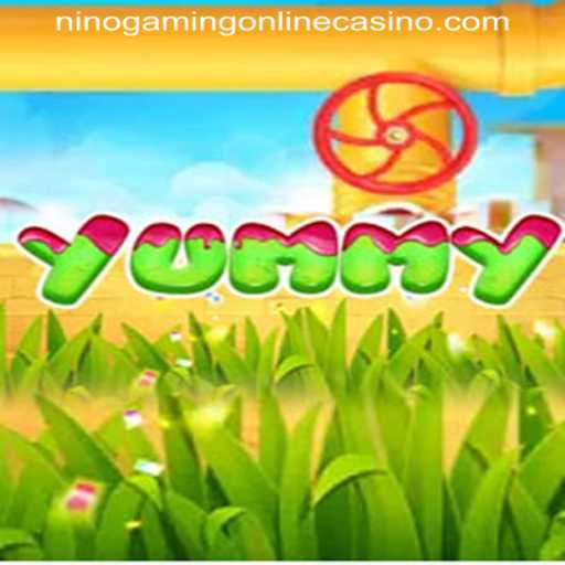 Discover the Excitement of 'Yummy' at NINOGAMING Online Casino